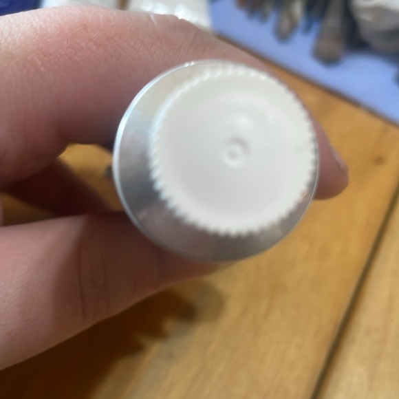 Winsor & Newton Artists Oil Paint Cadmium Red and Quinacridone Red - Picture 4 of 7